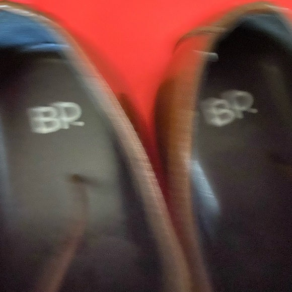 B.P. Leather - Picture 6 of 6